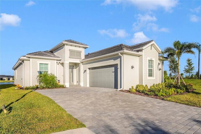 Primary Photo - 17697 Santorini Ct