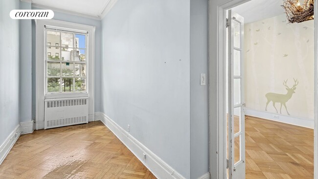 Building Photo - 4 E 81st St