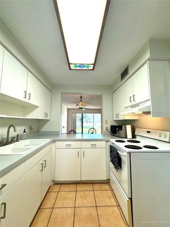 Building Photo - 4512 Longwater Chase
