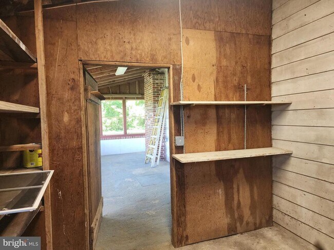 Building Photo - 38525 Chaptico Rd