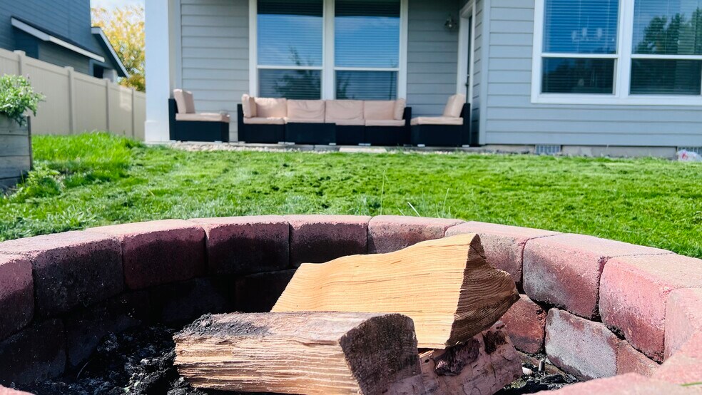 Building Photo - 1123 Drexel Hill Ave