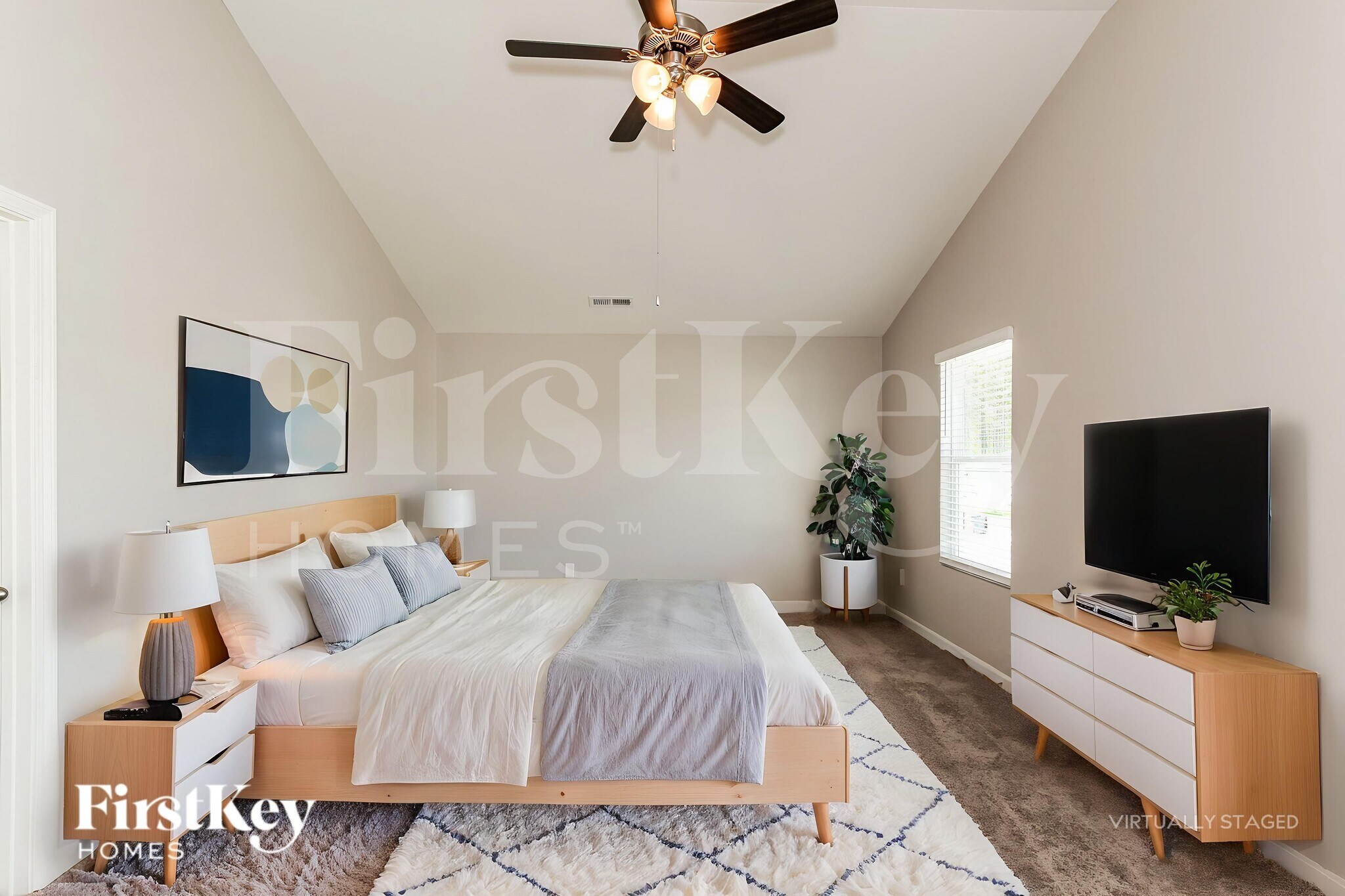 Building Photo - 1313 Chelsea Pk Trl