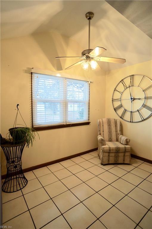 Building Photo - 937 Thompson Way