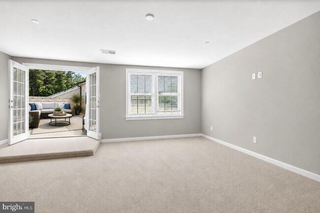 Building Photo - 7314 Taylor's Hill Ln