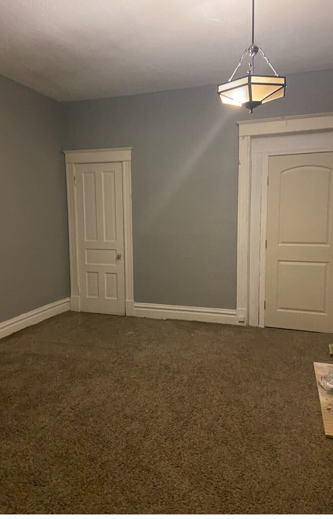 Building Photo - 3965 N 21st St