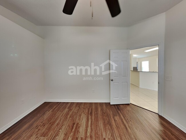 Building Photo - 4513 Arizona Sun Ct