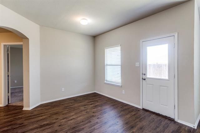 Building Photo - 1205 Savannah Ridge Dr