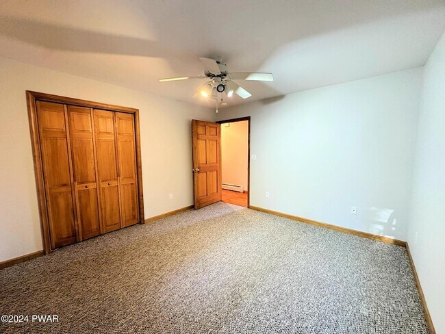 Building Photo - 109 Mountain Laurel Ln