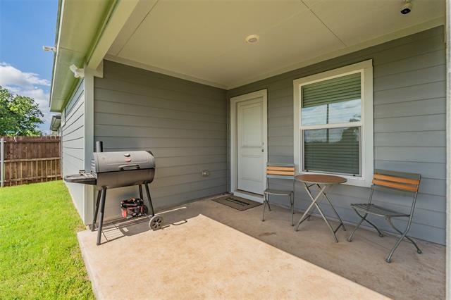 Building Photo - 612 Capstone Cir