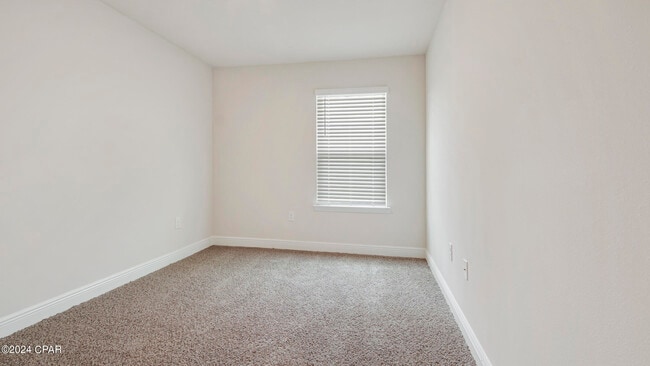 Building Photo - 1651 Caleigh Ct