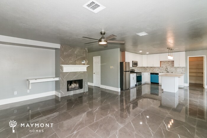 Building Photo - 21103 Brae Point Ct