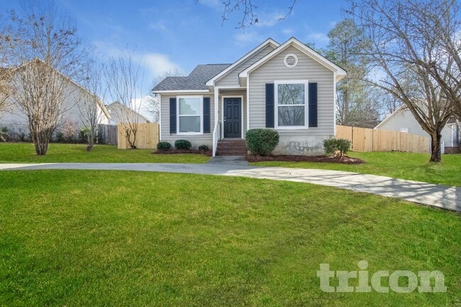 Building Photo - 113 Thornby Rd