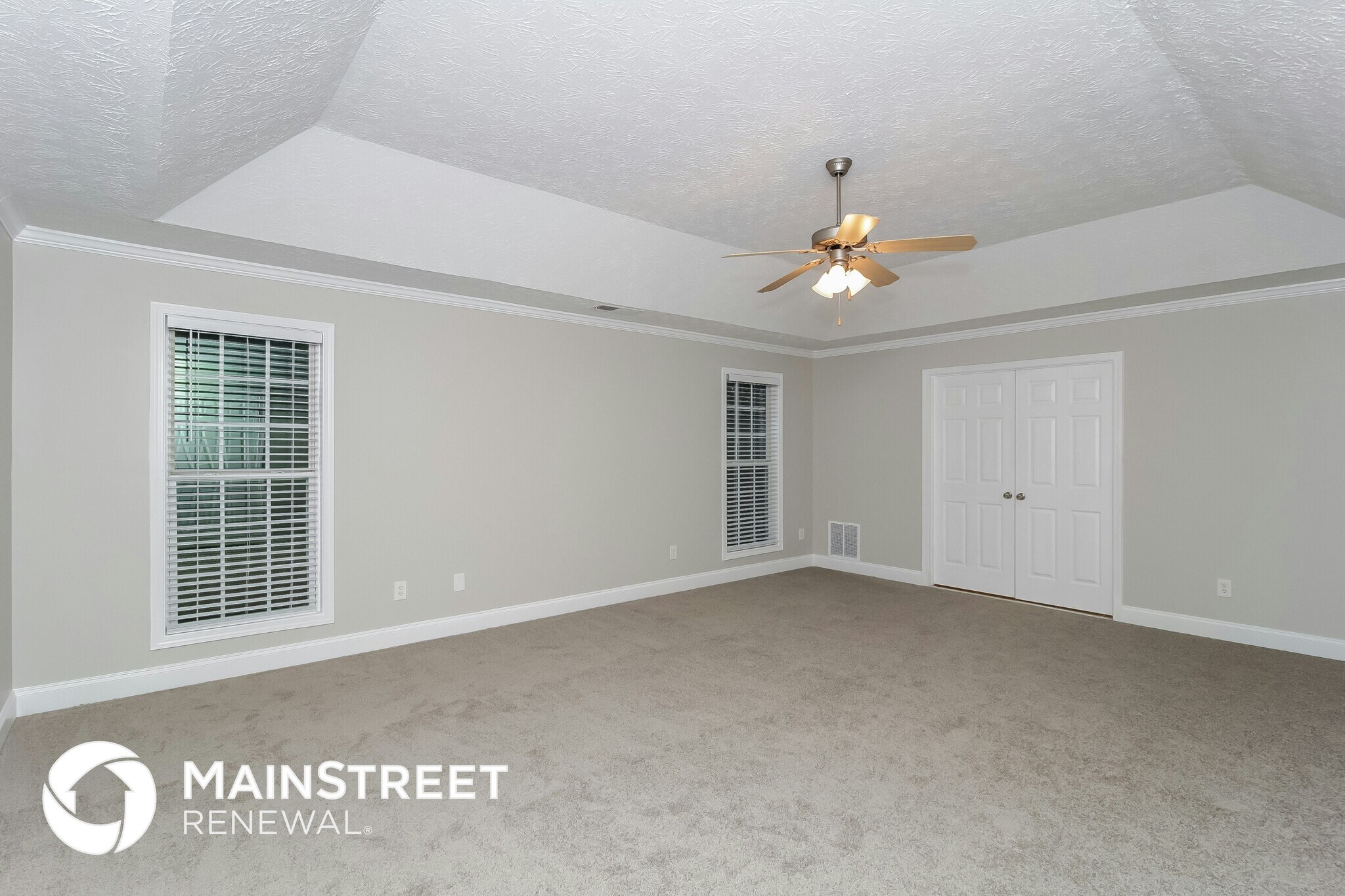Building Photo - 769 Millstone Dr
