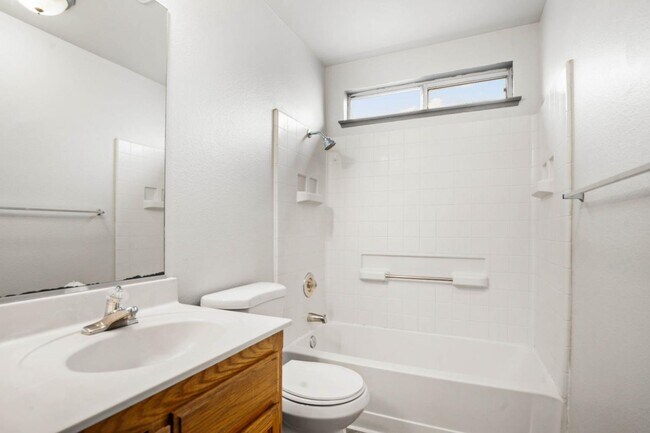 Building Photo - 5313 Corvo Way