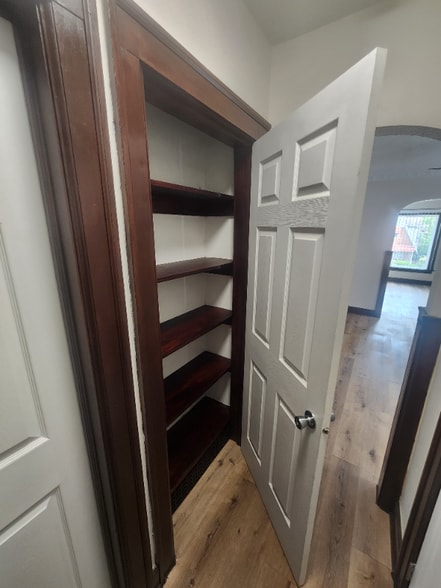 Building Photo - 17147 Santa Rosa Dr