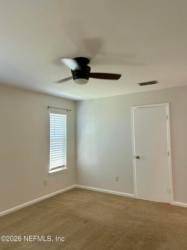 Building Photo - 10515 Anchorage Cove Ln