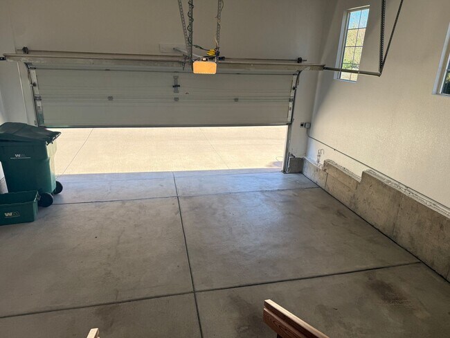 Building Photo - Updated 2 bedroom in West Arvada - Boyd Ponds