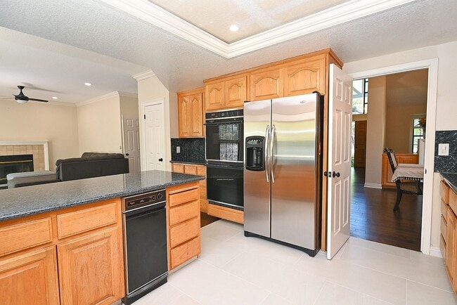 Building Photo - $5,900 - GORGEOUS 4 BEDROOM HOME IN MISSION SAN JOSE NEIGHBORHOOD