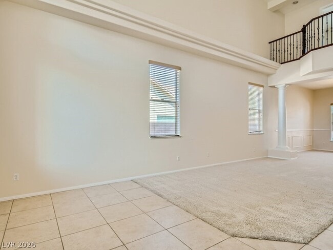 Building Photo - 3709 White Lion Ln