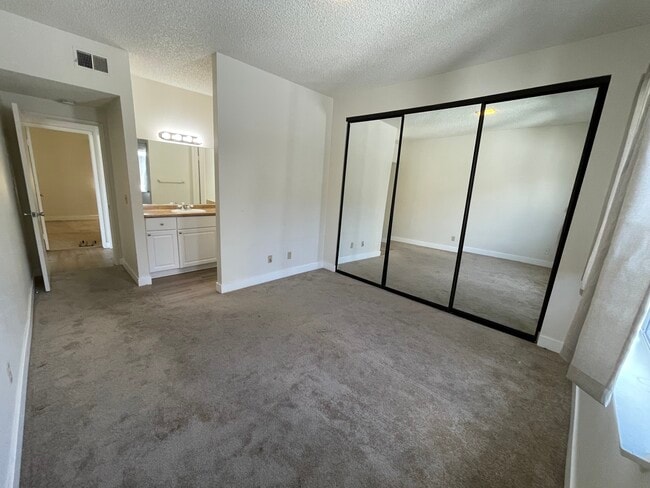 Building Photo - 4151 Udall St