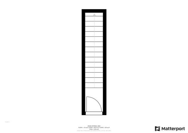Building Photo - 4450 MacArthur Blvd NW