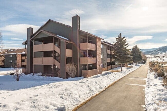 Building Photo - 6841 N 2200 W