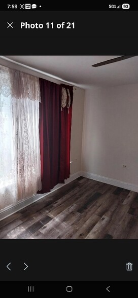 Building Photo - 1230 Park Ave