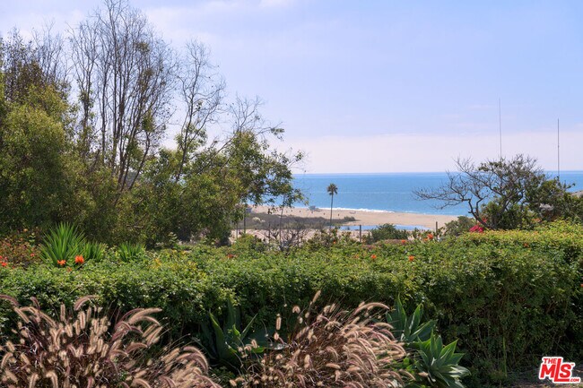 Building Photo - 29740 Baden Pl