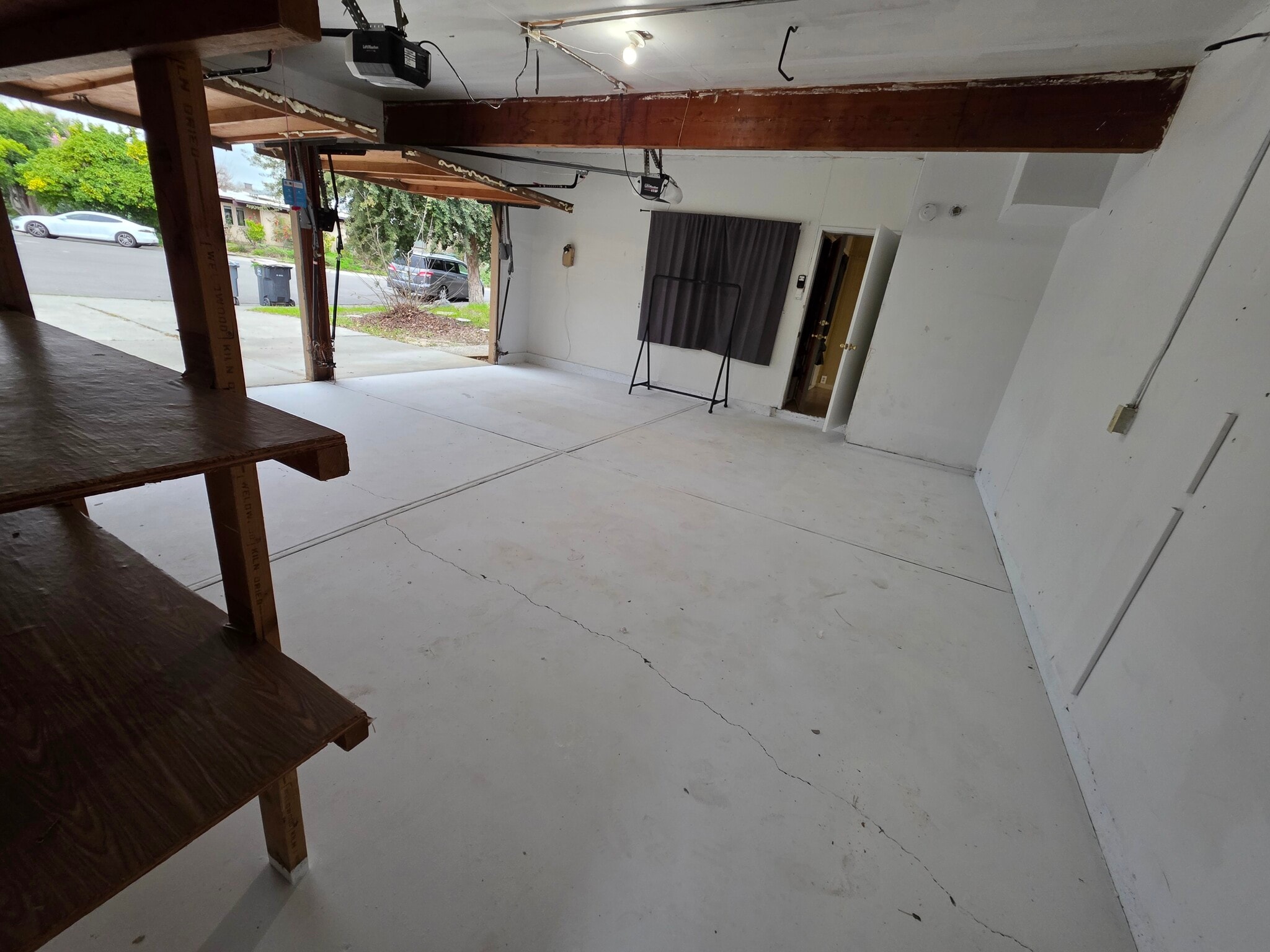 Building Photo - 1312 Toyon Plz