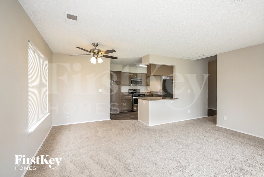 Building Photo - 6533 Chilton Ct