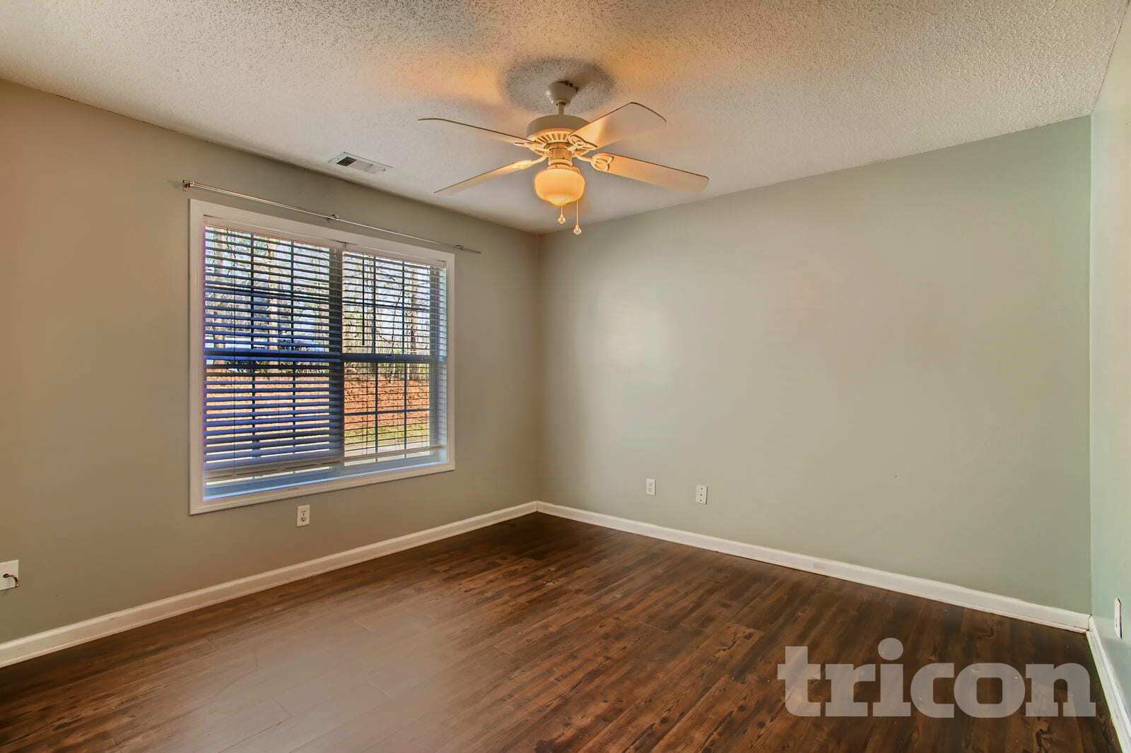 Building Photo - 1105 River Green Ct