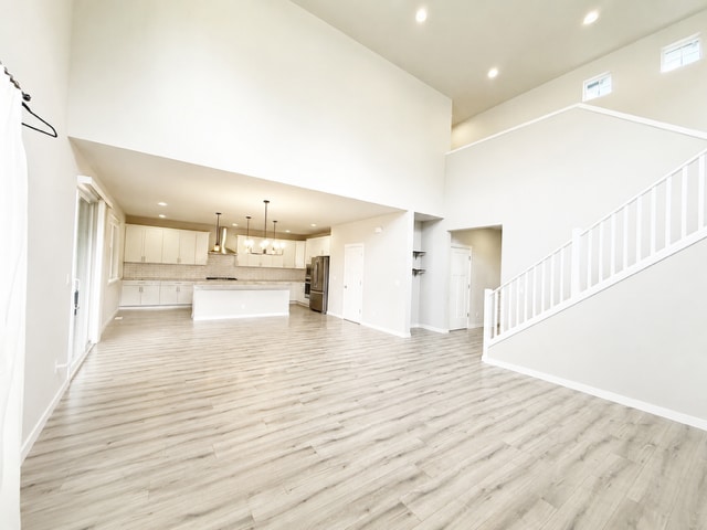 Building Photo - 4660 Viridian Ave SW