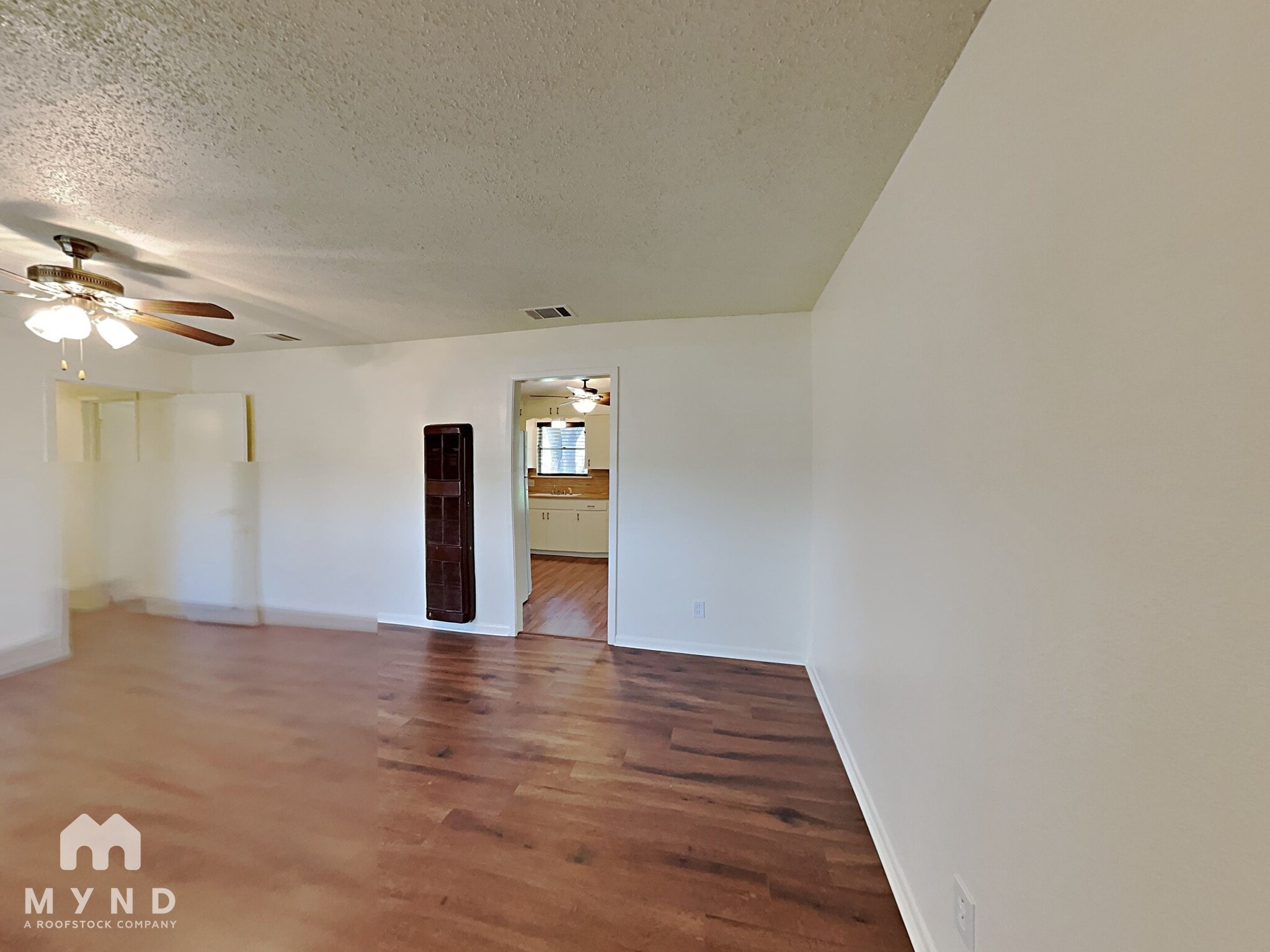 Building Photo - 4802 Hilldale Dr