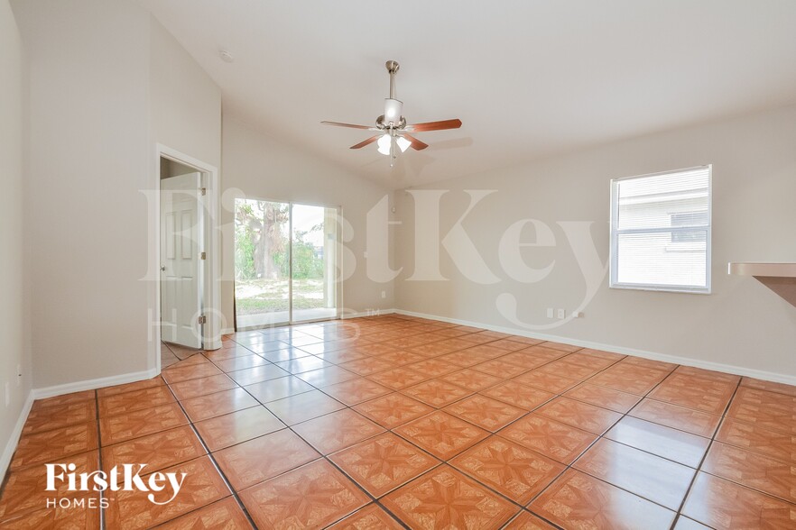 Building Photo - 4125 Raleigh St