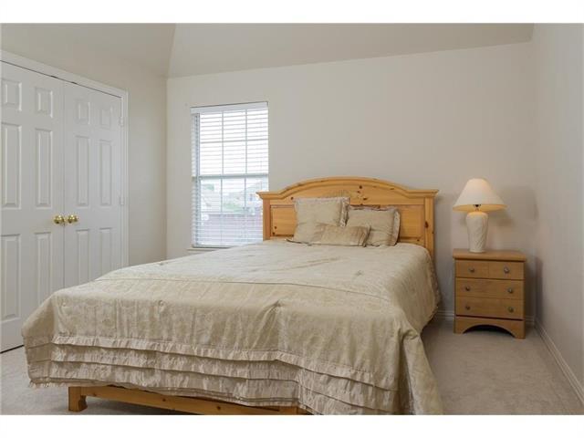 Building Photo - 4141 Silverthorne St