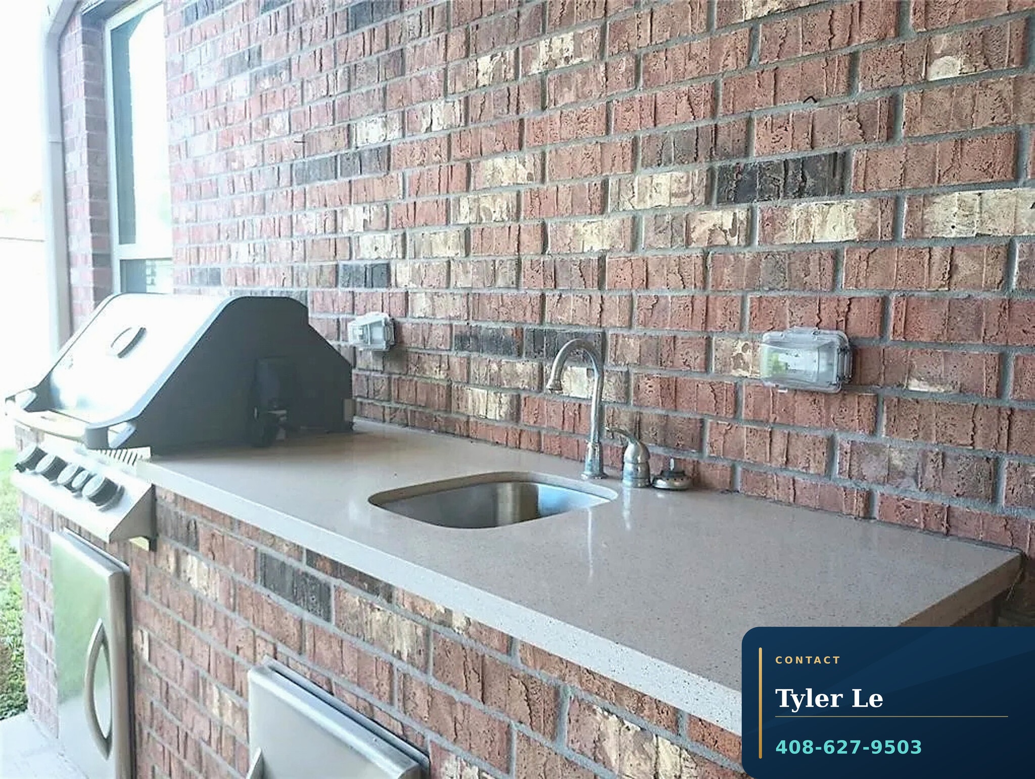 Building Photo - 11311 Memsie Ct