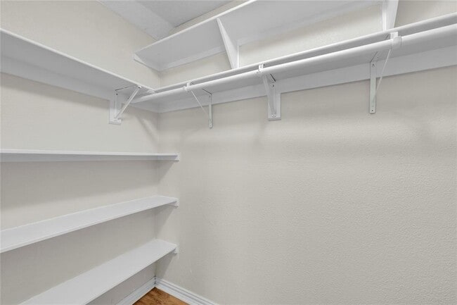 Building Photo - 2403 S 3rd St