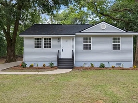 Building Photo - 757 California St