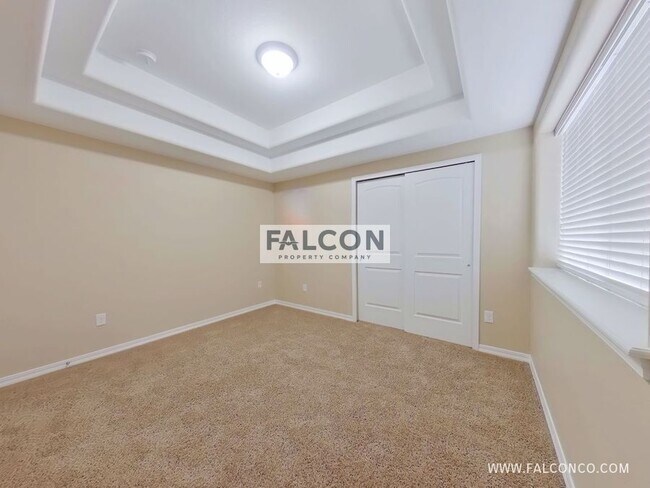 Building Photo - 2153 Windwalker Grv