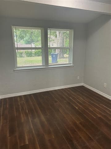Building Photo - 710 E Daugherty Dr