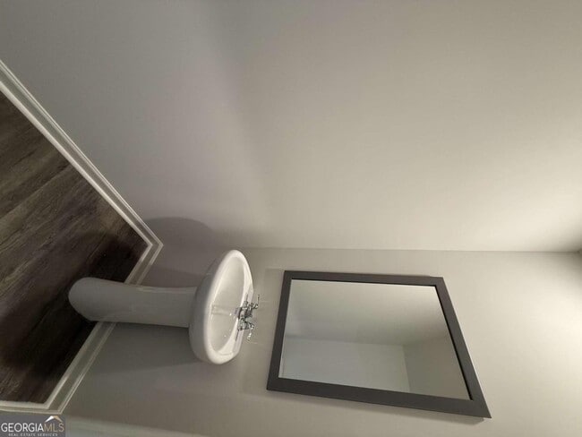 Building Photo - 1 Silverbell Ln NW