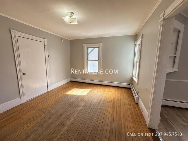 Building Photo - 88 Larkin St