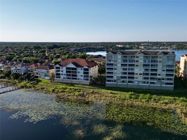 Building Photo - 8761 The Esplanade