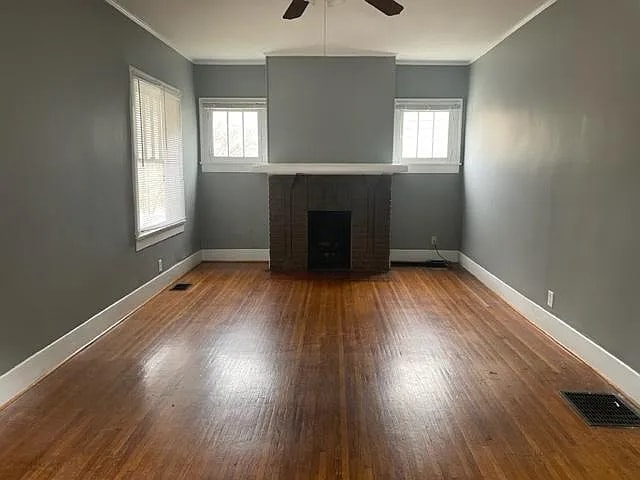 Building Photo - 2232 Grinstead Dr