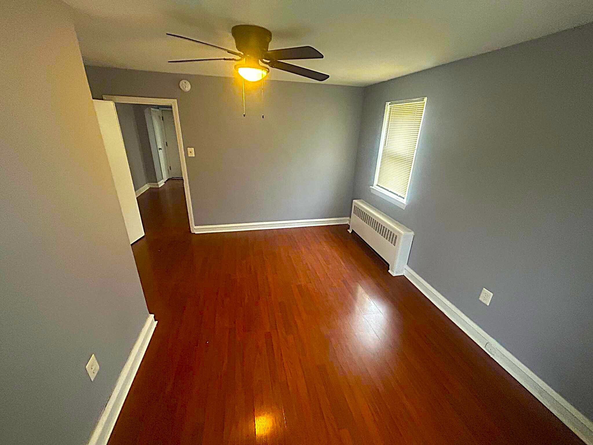 Building Photo - 7535 Thouron Ave