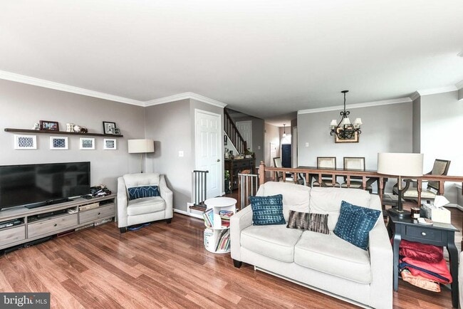 Building Photo - 21820 Leatherleaf Ct