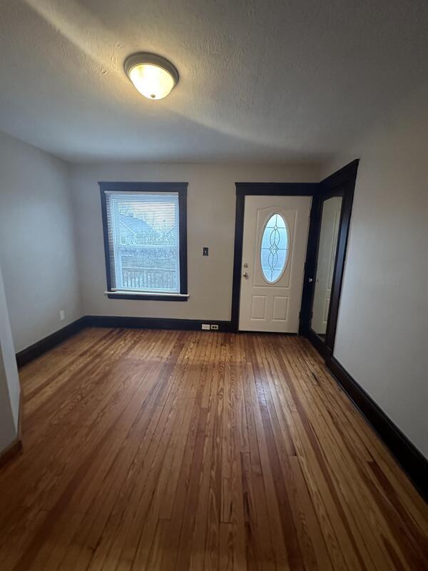 Building Photo - 4517 Bucyrus Ave