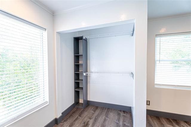 Building Photo - 10231 Pinecrest Dr