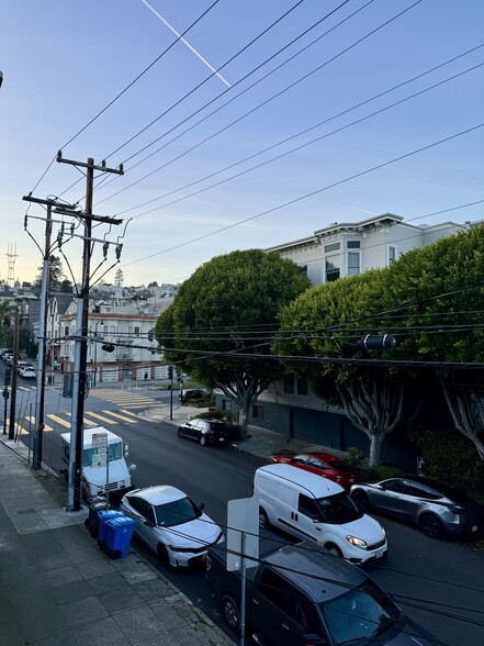 Building Photo - 3681 23rd St