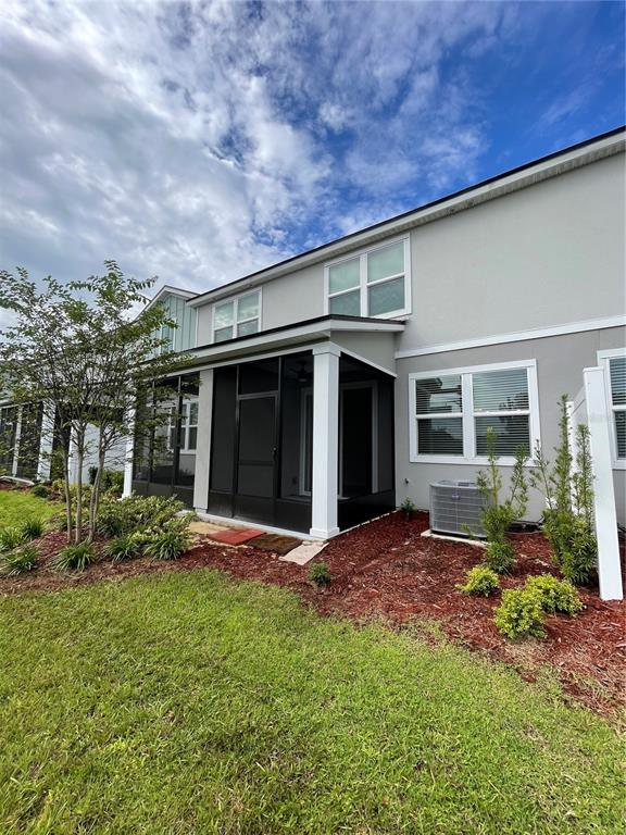 Building Photo - 159 Redbud Rd